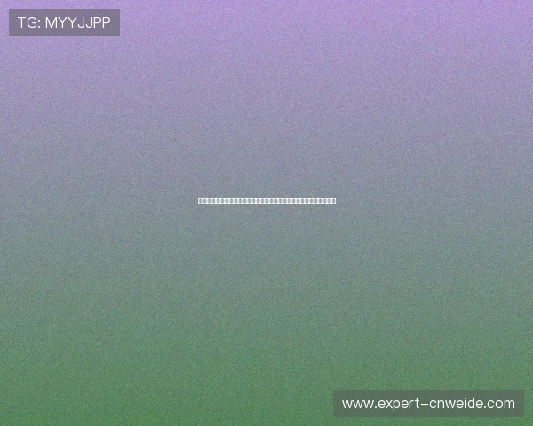 问鼎娱乐旗舰厅注册平台的注册流程详解,轻松一步开启你的游戏之旅 问鼎娱乐旗舰厅注册平台的注册流程详解,轻松一步开启你的游戏之旅