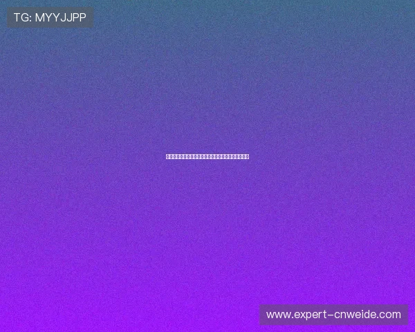 世界杯期间西湖娱乐举办的特色体育娱乐活动全景回顾 世界杯期间西湖娱乐举办的特色体育娱乐活动全景回顾