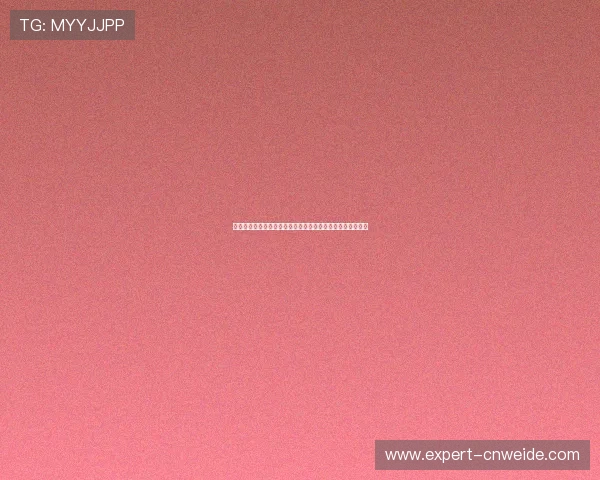 南宫真人版:世界杯足球赛最新排名榜单与晋级形势全面解读 南宫真人版:世界杯足球赛最新排名榜单与晋级形势全面解读
