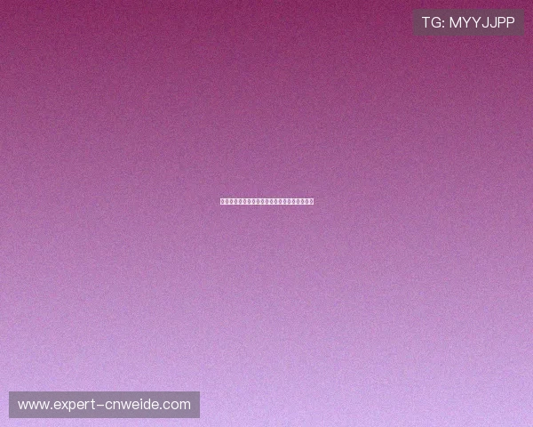 快速下载安装百家乐电脑版开启家庭娱乐新体验 快速下载安装百家乐电脑版开启家庭娱乐新体验