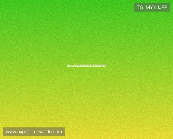 万博app下载网站功能介绍,全面解析平台特色与优势所在 万博app下载网站功能介绍,全面解析平台特色与优势所在