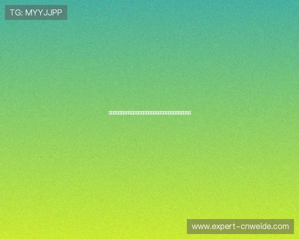皮球娱乐填坑:世界杯期间体育娱乐内容的热点话题与用户关注点深度分析 皮球娱乐填坑:世界杯期间体育娱乐内容的热点话题与用户关注点深度分析