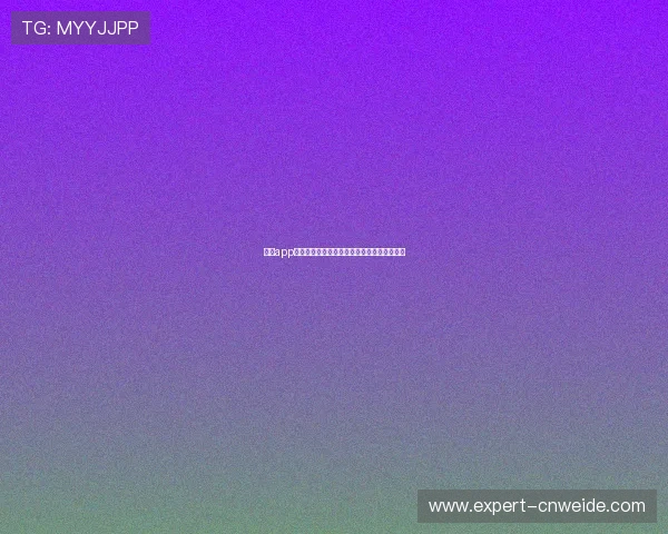 万博app官方入口优惠活动不断,丰富奖励等你来领取 万博app官方入口优惠活动不断,丰富奖励等你来领取