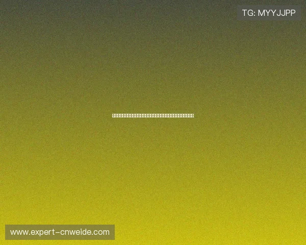 赢彩娱乐官网实时更新世界杯比分直播让球迷第一时间掌握比赛最新战况