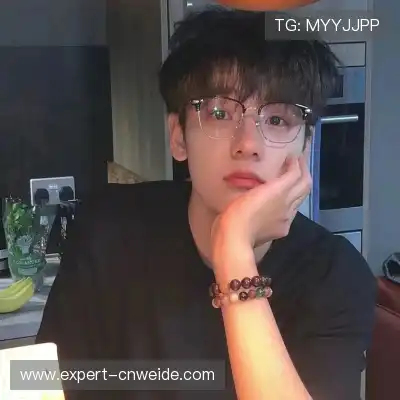 窦耿禹